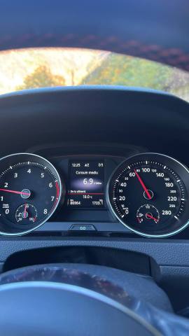 WhatsApp Image 2023-12-03 at 16.56.37_37160a6d.jpg