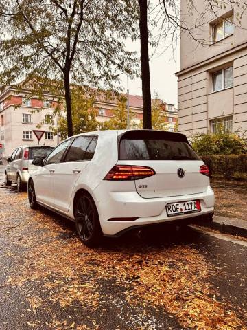 WhatsApp Image 2023-12-03 at 16.56.35_d06426d3.jpg