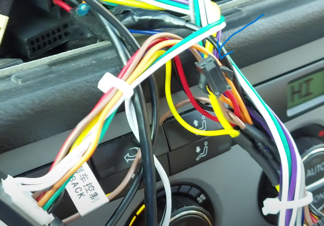 Screenshot 2023-12-22 171737.png