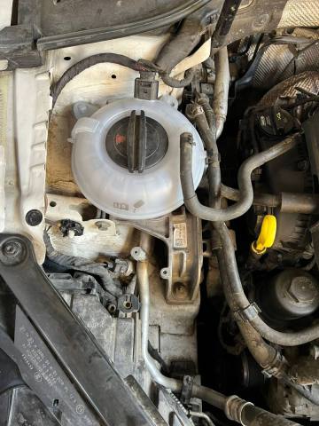 WhatsApp Image 2023-12-22 at 21.13.13.jpeg