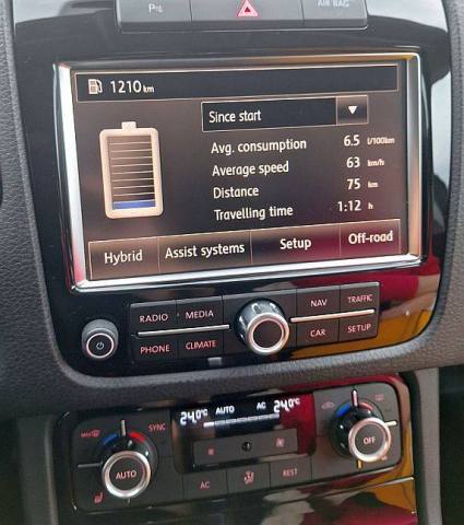 VL BOITA - 16 DEC 2023.jpg