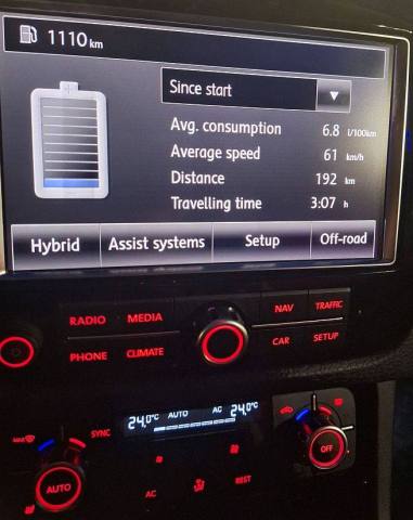 VL-SB-VL 16 DEC 2023.jpg