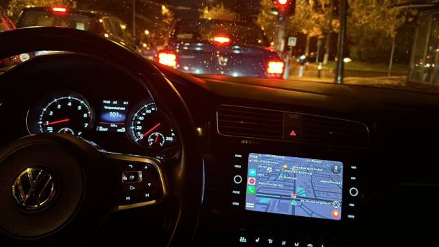 WhatsApp Image 2023-12-03 at 16.56.38_62d3f138.jpg