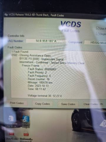 WhatsApp Image 2023-10-16 at 14.37.15_ef502f9d.jpg