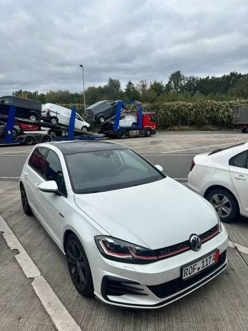 WhatsApp Image 2023-12-03 at 16.56.34_e0420483.jpg