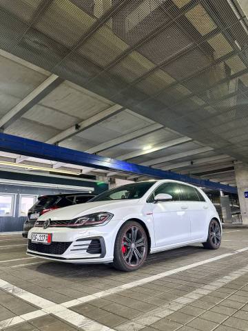 WhatsApp Image 2023-12-03 at 16.56.35_052357c3.jpg