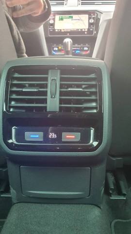 VW B8 AC rear.jpeg.jpeg