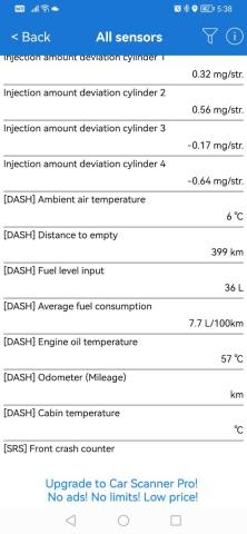 WhatsApp Image 2023-12-06 at 16.36.59_8410f78c.jpg