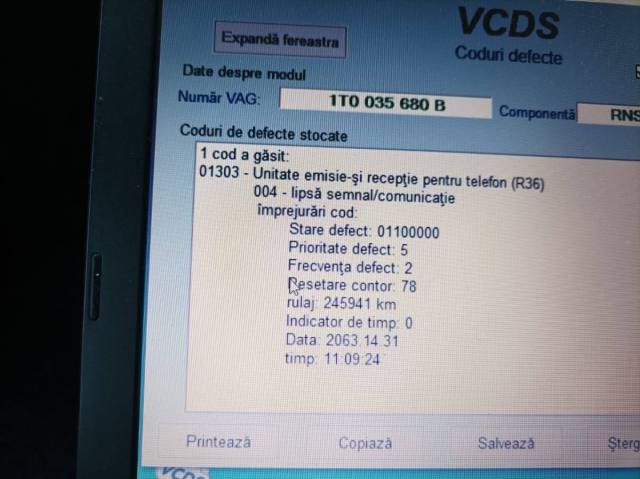 WhatsApp Image 2023-12-18 at 22.35.41.jpeg