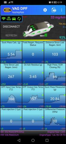 WhatsApp Image 2023-12-06 at 16.36.59_1efa1abc.jpg