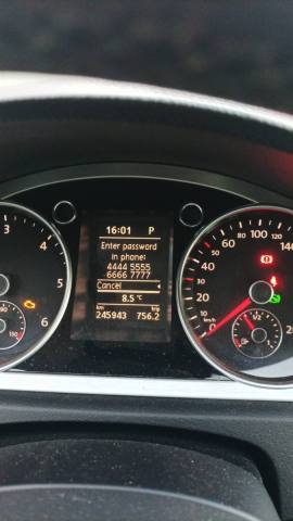 Imagine WhatsApp 2023-12-18 la 14.01.40_10ec6aff.jpg