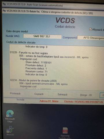 WhatsApp Image 2024-01-28 at 12.03.37 (2).jpeg