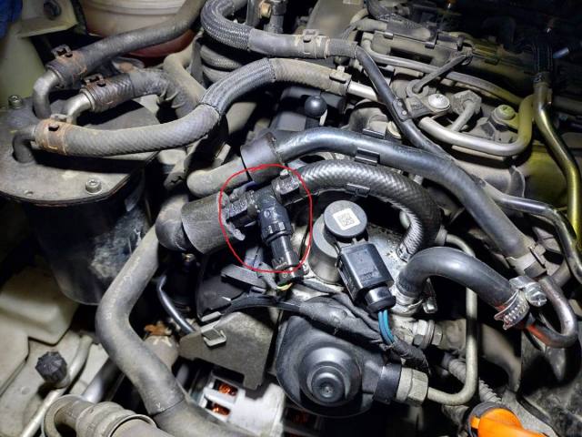 WhatsApp Image 2024-01-11 at 20.27.34_4014beb8.jpg