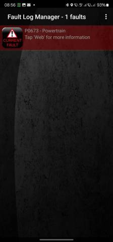 WhatsApp Image 2024-01-09 at 20.55.10.jpeg