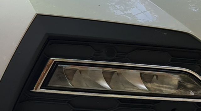 Screenshot 2024-01-23 at 13.35.07.png