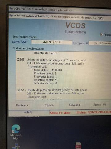 WhatsApp Image 2024-01-28 at 12.03.37.jpeg