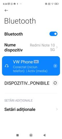 Imagine WhatsApp 2024-01-12 la 10.01.35_0cf8c1bf.jpg