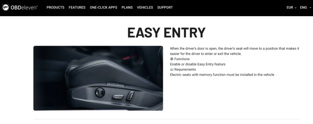 Screenshot 2024-01-22 at 14.35.59.png