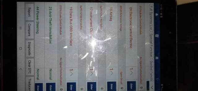 20240117_175028 (Small).jpg