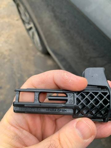 WhatsApp Image 2023-11-17 at 11.55.52_d4ca03db.jpg