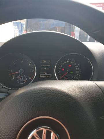 WhatsApp Image 2024-01-26 at 19.10.13_565b5aa0.jpg