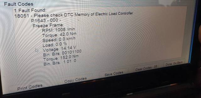 WhatsApp Image 2024-01-19 at 16.22.30_764e33d8.jpg