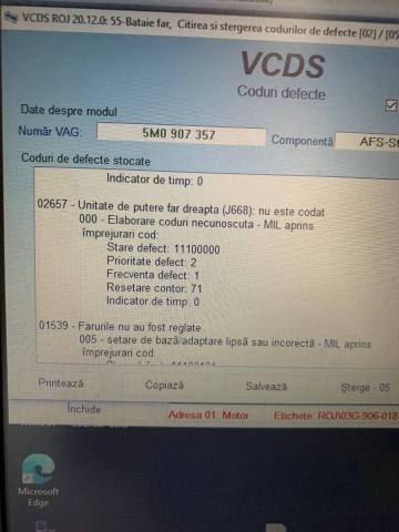 WhatsApp Image 2024-01-28 at 12.03.37 (1).jpeg