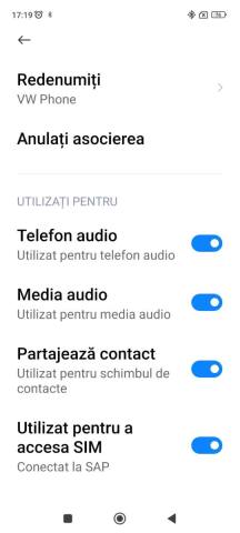 Imagine WhatsApp 2024-01-12 la 10.01.36_96d9daf9.jpg