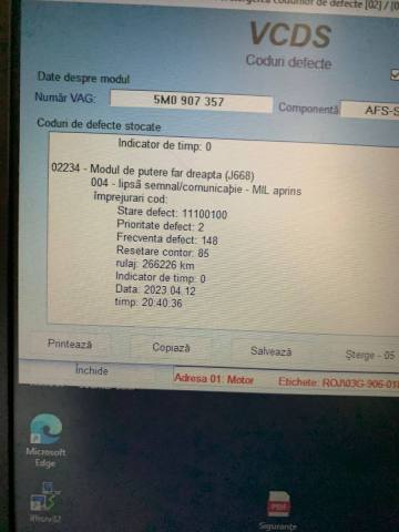 WhatsApp Image 2024-01-28 at 12.03.37 (3).jpeg