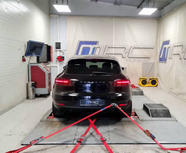 Imagine WhatsApp 2024-01-06 la 17.38.23_d65cda47.jpg