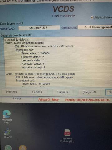 WhatsApp Image 2024-01-28 at 12.03.35.jpeg