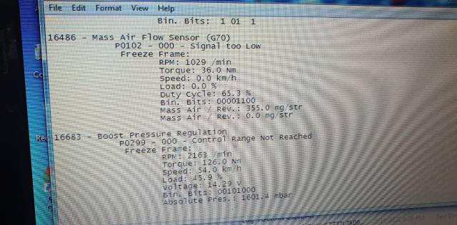 WhatsApp Image 2024-01-19 at 16.22.34_d90ab170.jpg