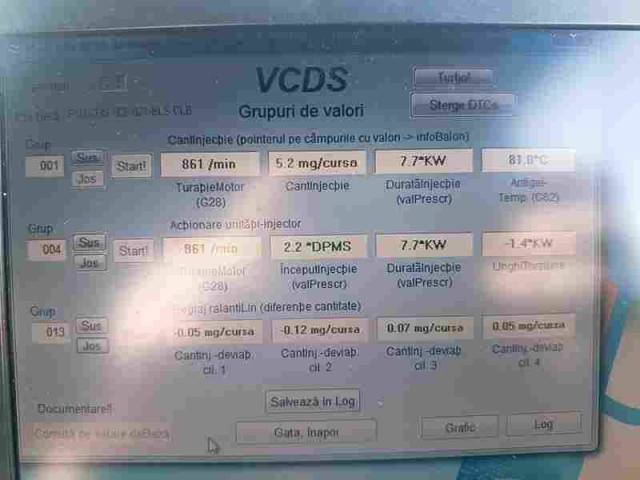 IMG_20240127_142607-min-min (1)_11zon_11zon.jpg