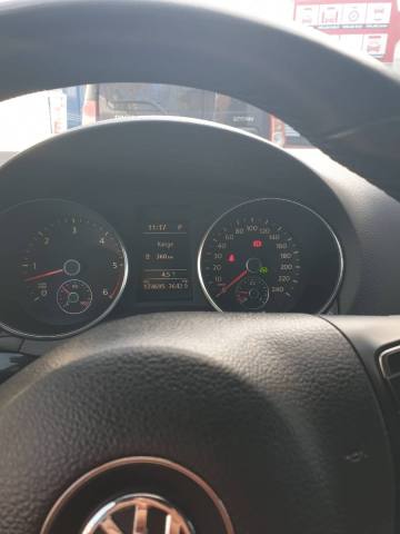 WhatsApp Image 2024-01-26 at 19.10.25_da2b6155.jpg