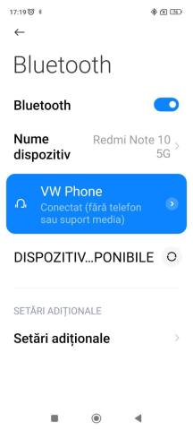 Imagine WhatsApp 2024-01-12 la 10.01.35_9825791d.jpg