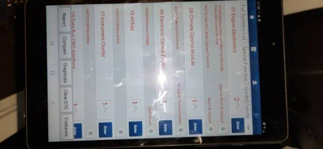 20240117_175019 (Small).jpg