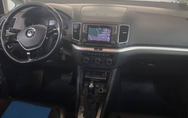 IMG-20230823-WA0046 copy.jpg