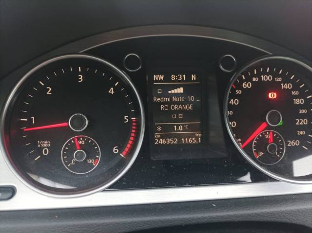 Imagine WhatsApp 2024-01-12 la 10.01.10_95b01c4f.jpg