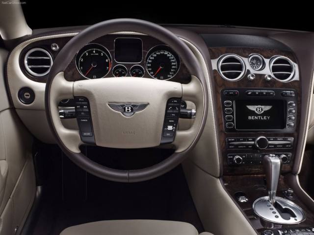 Bentley-Continental_Flying_Spur-2009-1600-14.jpg