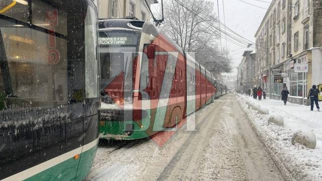 tramvaie-si-autobuze-iasi-4-1200x675.jpeg