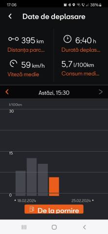 Screenshot_20240225_170647_SEAT CONNECT.jpg