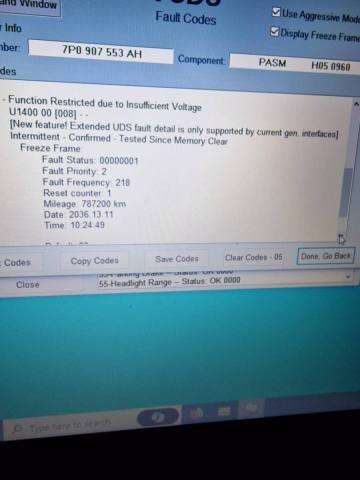 WhatsApp Image 2024-02-10 at 11.07.16(1).jpeg