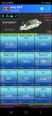 Screenshot_20240207_092352_VAG DPF.jpg