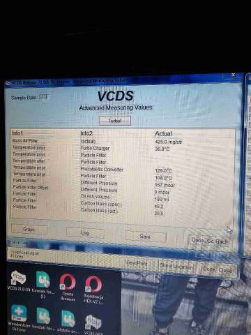 1000007448_11zon (1).jpg