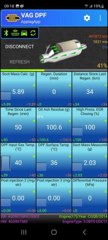 Screenshot_20240206_091836_VAG DPF.jpg
