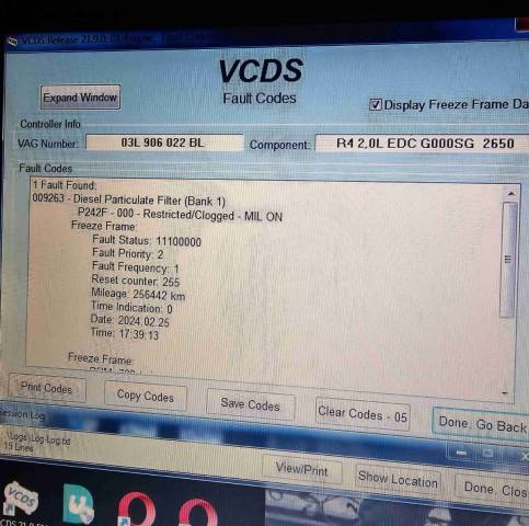 1000007435_11zon (3).jpg