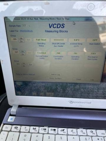 WhatsApp Image 2024-02-08 at 15.29.5693.jpeg