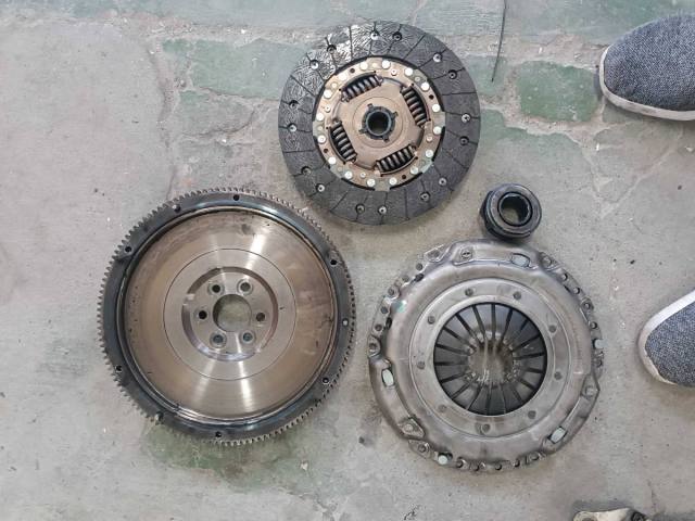 IMG_20240203_135100-min (1).jpg