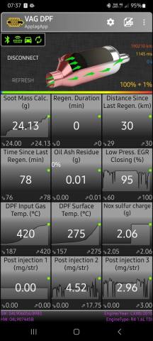 Screenshot_20240228_073715_VAG DPF.jpg