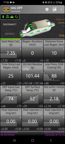 Screenshot_20240220_173004_VAG DPF.jpg